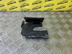 Пластик подкапотный ISUZU D-Max II (2012-2021) 2012 8981663960 ПИКАП 2.5 D 4JK1