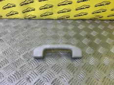 Ручка внутренняя потолочная ISUZU D-Max II (2012-2021) 2012 8974193565 ПИКАП 2.5 D 4JK1