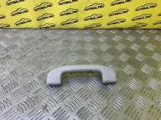 Ручка внутренняя потолочная ISUZU D-Max II (2012-2021) 2012 8974193565 ПИКАП 2.5 D 4JK1