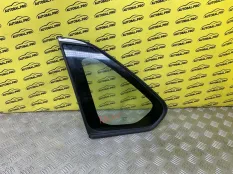 Стекло кузовное боковое левое Toyota Rav 4 (XA50) (2018-н.в.) 2025 627200R100 2.0 I