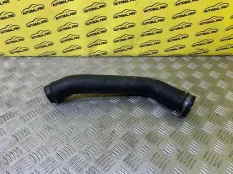 Патрубок интеркулера ISUZU D-Max II (2012-2021) 2012 8980656982 ПИКАП 2.5 D 4JK1
