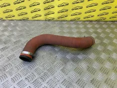 Патрубок интеркулера ISUZU D-Max II (2012-2021) 2012 8981945090 ПИКАП 2.5 D 4JK1