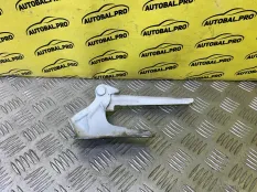 Петля капота правая ISUZU D-Max II (2012-2021) 2012 8981040992 ПИКАП 2.5 D 4JK1