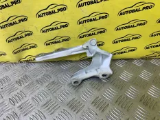 Петля капота левая ISUZU D-Max II (2012-2021) 2012 8981041002 ПИКАП 2.5 D 4JK1