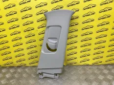 Обшивка стойки центральной правой Toyota Rav 4 (XA50) (2018-н.в.) 2025 624100R080 2.0 I