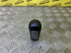 Ручка кулисы КПП ISUZU D-Max II (2012-2021) 2012 8974233141 ПИКАП 2.5 D 4JK1