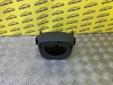 Пластик подрулевой Toyota Rav 4 (XA50) (2018-н.в.) 2025 4528707090 2.0 I