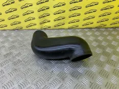 Патрубок впускной системы ISUZU D-Max II (2012-2021) 2012 S175AB ПИКАП 2.5 D 4JK1