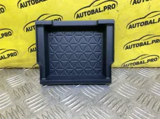 Ящик передней консоли Toyota Rav 4 (XA50) (2018-н.в.) 2025 588250R020 2.0 I