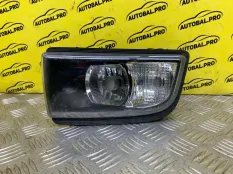 Фара противотуманная левая ISUZU D-Max II (2012-2021) 2012 8981504252 ПИКАП 2.5 D 4JK1