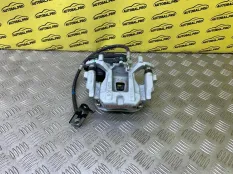Суппорт задний левый Toyota Rav 4 (XA50) (2018-н.в.) 2025 478500R060 2.0 I