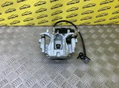 Суппорт задний правый Toyota Rav 4 (XA50) (2018-н.в.) 2025 478300R060 2.0 I