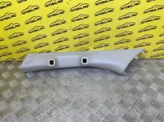 Обшивка стойки передней левой ISUZU D-Max II (2012-2021) 2012 898151662Y ПИКАП 2.5 D 4JK1