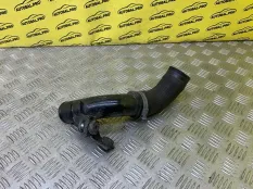 Патрубок интеркулера ISUZU D-Max II (2012-2021) 2012 8980655541 ПИКАП 2.5 D 4JK1