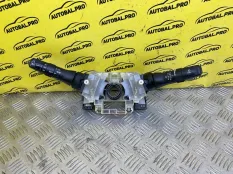 Переключатель подрулевой (стрекоза) ISUZU D-Max II (2012-2021) 2012 8981941500 ПИКАП 2.5 D 4JK1