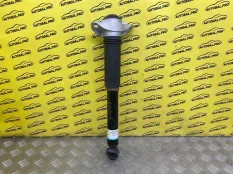 Амортизатор задний Toyota Rav 4 (XA50) (2018-н.в.) 2025 485300R140 2.0 I