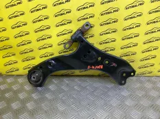Рычаг передний правый Toyota Rav 4 (XA50) (2018-н.в.) 2025 480680R060 2.0 I