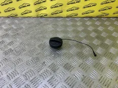 Крышка топливного бака ISUZU D-Max II (2012-2021) 2012 8980880240 ПИКАП 2.5 D 4JK1