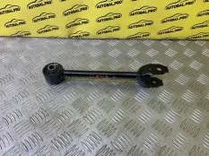 Рычаг задний Toyota Rav 4 (XA50) (2018-н.в.) 2025 487100R070 2.0 I