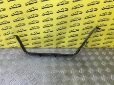 Крепление топливного бака Toyota Rav 4 (XA50) (2018-н.в.) 2025 776010R060 2.0 I