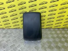 Крышка подлокотника ISUZU D-Max II (2012-2021) 2012 8974230881 ПИКАП 2.5 D 4JK1