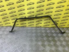 Крепление топливного бака Toyota Rav 4 (XA50) (2018-н.в.) 2025 776010R060 2.0 I
