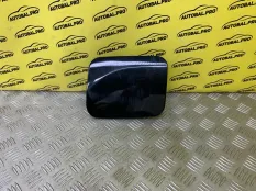 Лючок топливного бака Toyota Rav 4 (XA50) (2018-н.в.) 2025 773500R060 2.0 I