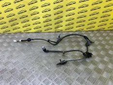 Датчик ABS задний правый Toyota Rav 4 (XA50) (2018-н.в.) 2025 895440R030 2.0 I