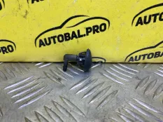Форсунка омывателя ISUZU D-Max II (2012-2021) 2012 8980678593 ПИКАП 2.5 D 4JK1