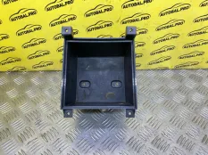 Вещевой ящик центральной консоли ISUZU D-Max II (2012-2021) 2012 8974233291 ПИКАП 2.5 D 4JK1