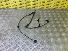 Датчик ABS передний левый Toyota Rav 4 (XA50) (2018-н.в.) 2025 895430R050 2.0 I