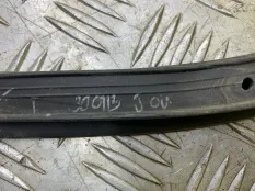 Уплотнитель ISUZU D-Max II (2012-2021) 2012 8980658051 ПИКАП 2.5 D 4JK1