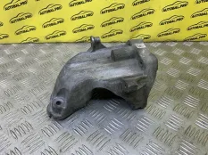 Кронштейн двигателя Mercedes-Benz GLK-Class (2008-2015) A6512230004