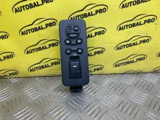 Блок кнопок Land Rover Range Rover Sport I 2005-2013 2009 YUD501080PVJ