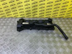 Клапанная крышка Mercedes-Benz GLK-Class (2008-2015) A6510108918