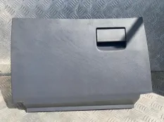 Бардачок Ford Ranger III (2011-2023) 2015 1921115 3.2 D