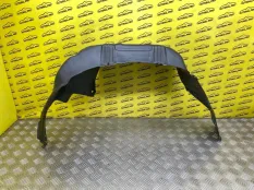 Защита арок задняя левая (подкрылок) Toyota Hilux (2005-2015) 2012 656380K060 ПИКАП 2.5 D 2KDFTV