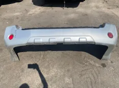 Бампер задний Nissan Pathfinder (R51M) 2004-2013 2011 ВНЕДОРОЖНИК 2.5 D YD25DDTI
