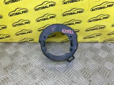 Кронштейн фары противотуманной правой Nissan Pathfinder (R51M) 2004-2013 2011 26150EA500 ВНЕДОРОЖНИК 2.5 D YD25DDTI