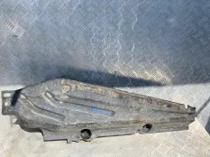 Защита днища Mercedes-Benz GL-Класс I X164 500 (2006-2009) 2006 A1646102308 5.5 I M273