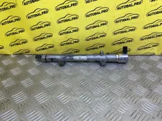 Топливная рампа Mercedes-Benz GLK-Class (2008-2015) A6510700495