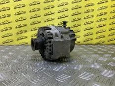 Генератор Mercedes-Benz GLK-Class (2008-2015) A0009067802