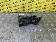 Теплообменник масляного фильтра Mercedes-Benz GLK-Class (2008-2015) A6511801165