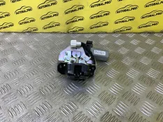 Замок багажника Toyota Rav 4 (XA50) (2018-н.в.) 2025 693500R070 2.0 I