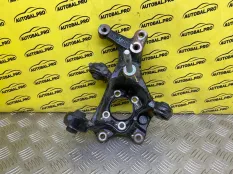 Кулак задний правый Toyota Rav 4 (XA50) (2018-н.в.) 2025 4230442090 2.0 I