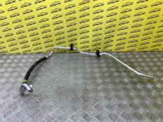 Трубка кондиционера Toyota Rav 4 (XA50) (2018-н.в.) 2025 887070R160 2.0 I