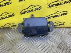 Дистроник Toyota Rav 4 (XA50) (2018-н.в.) 2025 8821006060 2.0 I