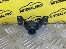 Камера переднего вида Toyota Rav 4 (XA50) (2018-н.в.) 2025 86790YK010 2.0 I
