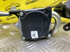Ремень безопасности с пиропатроном Toyota Rav 4 (XA50) (2018-н.в.) 2025 7321002760C2 2.0 I