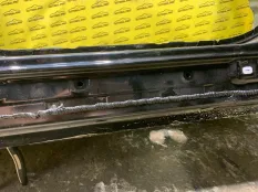 Порог правый Toyota Rav 4 (XA50) (2018-н.в.) 2025 613110R090 2.0 I